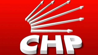 CHP’den bıçaklı saldırıya kınama!