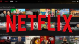 Netflix Türkiye abonelik ücretleri yine zamlandı!