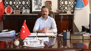 Başkan Uygun: “Cumhuriyet, Türk zaferinin tacıdır”