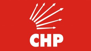 CHP İl Başkanlığı: “İktidar öğrenci kitlesini bilinçli bir şekilde tarikat-cemaat yurtlarına doğru adeta itmektedir”