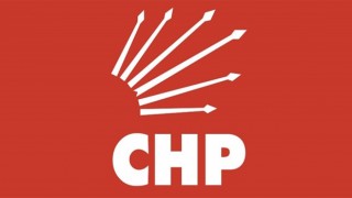 CHP’den, AK Parti’li Makas’a cevap