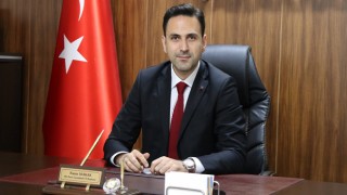 AK Partili Makas: “18 Mart Çanakkale Zaferi’nin 108. yıl dönümünü idrak etmenin gururunu yaşıyoruz”