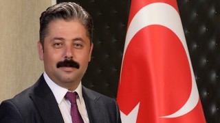 Başkan Uygun'dan 18 Mart Çanakkale Zaferi mesajı