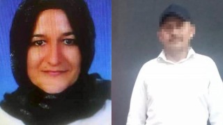 Eşini iki kez kaçıran muhtar için 23 yıla kadar hapis cezası istendi