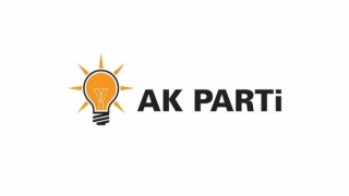 AK Parti aday listesini YSK'ya teslim etti: İşte Çanakkale'nin Milletvekili Adayları