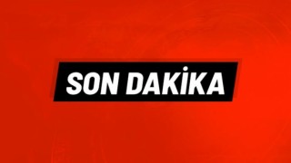 Çanakkale'de suç örgütü çökertildi!