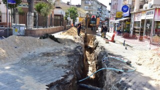 Çanakkale’de bu güzergahlar trafiğe kapatılacak!