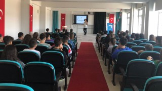 İŞKUR, Çanakkale’de 1 ayda 956 kişiye iş buldu