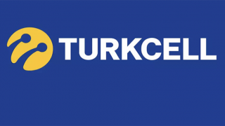 Turkcell'de genel müdür yardımcılarının görevine son verildi!