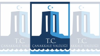 Çanakkale Valiliği’nden önemli uyarı!