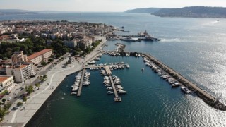 Çanakkale'nin Neyi Meşhur? Çanakkale'nin En Meşhur Yemekleri ve Alınabilecek Hediyelikler