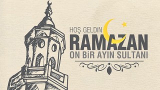 Çanakkale için sahur ve iftar vakitleri (2024)