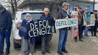 Kazdağları’nda Cengiz Holding’in bakır madeni projesine bilirkişi vetosu: “Oluşacak çevresel zararın geri dönüşü mümkün değildir!”