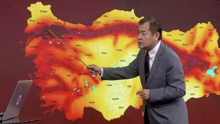 Japon Deprem Uzmanı Moriwaki: “Çanakkale’de büyük bir deprem olabilir!”