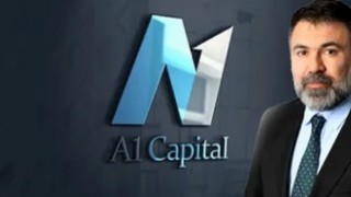 A1 Capital'in kurucusu Murat Güler hayatını kaybetti