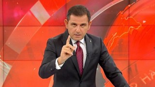 Fatih Portakal’dan bomba iddia: “CHP’de lider değişimi olursa hiç şaşırmayın”