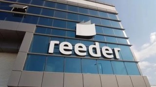 Reeder hisse değer kaybı oranı %39'u aştı!