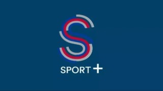 S Sport Plus CANLI izle! (ŞİFRESİZ) S Sport Plus 4K canlı maç izle! S Sport HD kesintisiz donmadan canlı yayın izleme linki