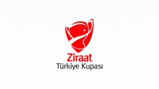 Ziraat Türkiye Kupası’nda bugün hangi maçlar var, saat kaçta? 8 Ekim bugün kimin maçı var?