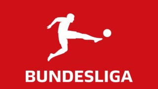 Bayer Leverkusen-Stuttgart maçı hangi kanalda, saat kaçta? (Muhtemel 11’ler)