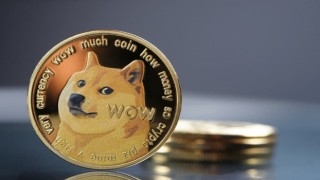 Dogecoin'de Trump yükselişi