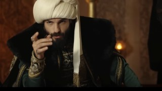 Mehmed: Fetihler Sultanı 22. Bölüm Tek Parça Full İzle! TRT 1 Mehmed: Fetihler Sultanı son bölüm izle!