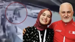 Ölümlü kazaya neden olan Kerem Kınık'ın kızı Zehra Kınık artık imza dahi atmayacak