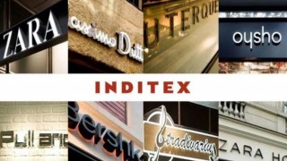 Zara, Bershka, Pull and Bear, Oysho, Stradivarius İndirimi Ne Zaman Başlıyor? 2024 Inditex indirimi tarihleri