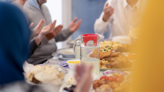 Çanakkale’de ilk sahur ve ilk iftar ne zaman, saat kaçta?