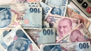 Yapı Kredi emekli banka maaş promosyonu ne kadar? (2025)